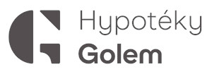 Hypotéky Golem