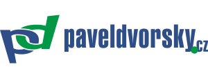 paveldvorsky.cz